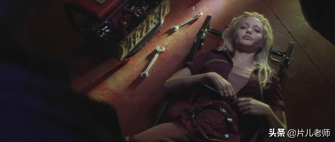 最燃爆肾上腺素的动作电影,肾上腺素暴力美学电影