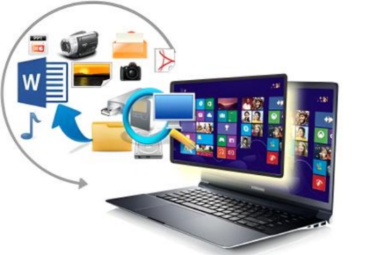 如何恢复文件夹里删除了的图片,文件夹删除的文件从哪里恢复