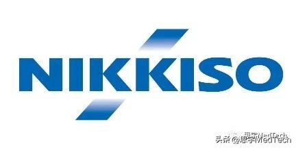 血透机排行榜,国内血透机厂家排名