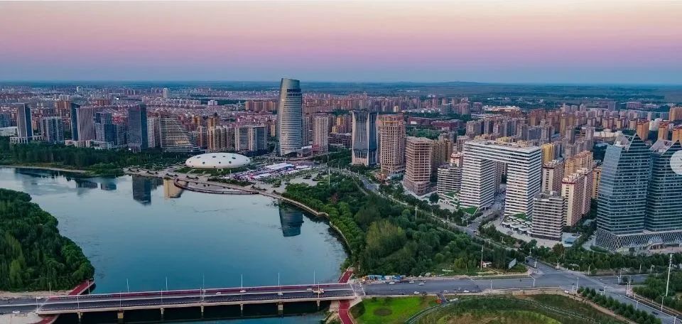 火了！买8套房仅花10万块，这个北京人没有开玩笑