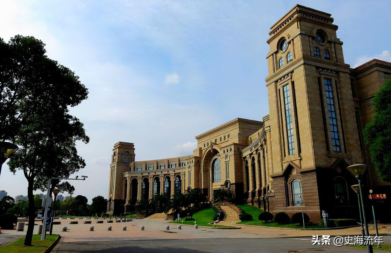 复旦金融专硕近六年复试分数线,复旦考研分数线预测最新