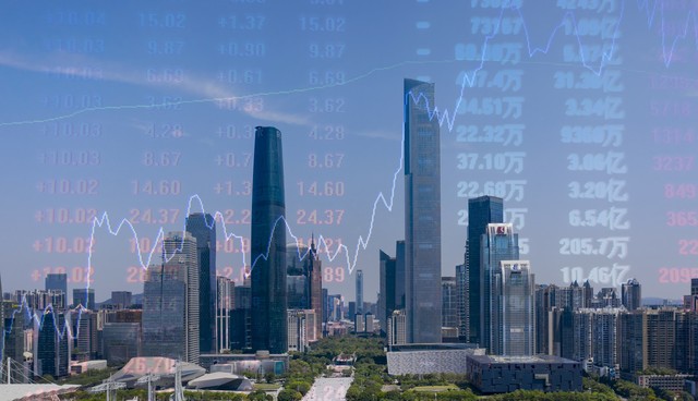 全国房价上涨最新消息,全国房价到底是涨了还是跌了呢