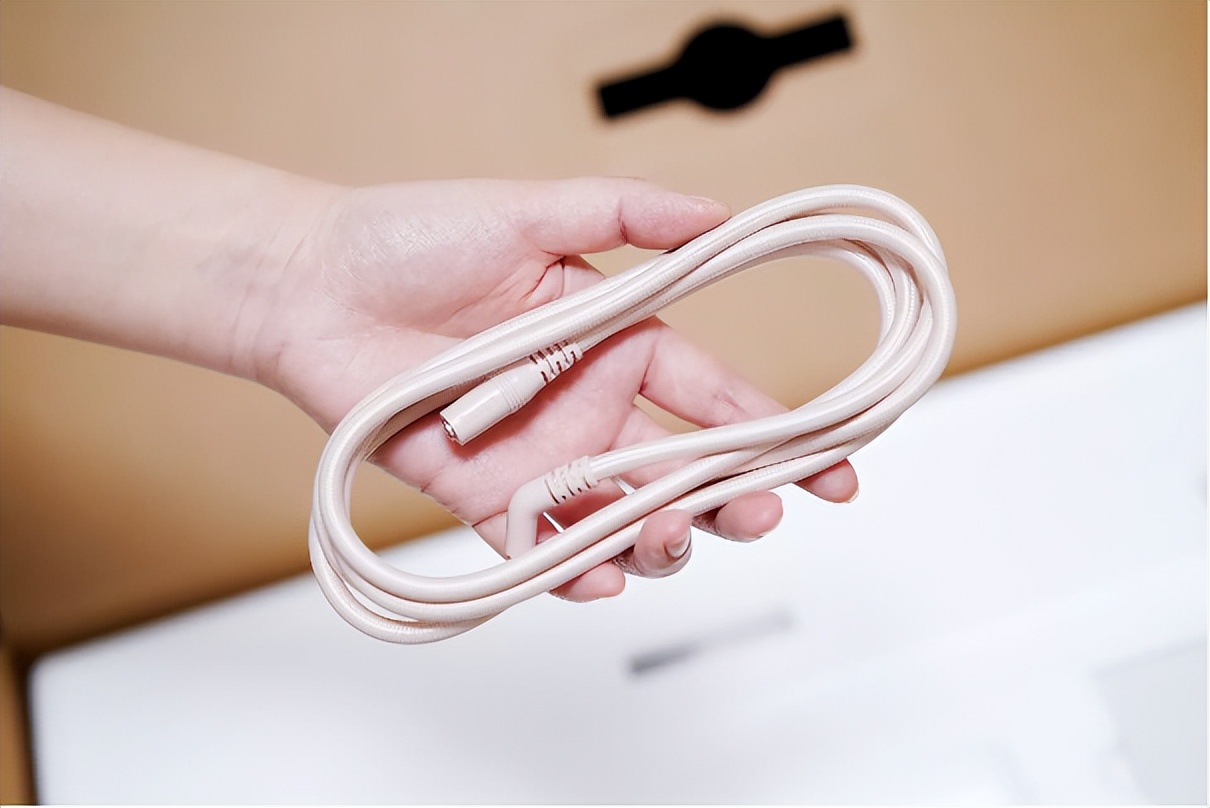 明基mindduo台灯缺点,明基mindduo台灯自动开灯