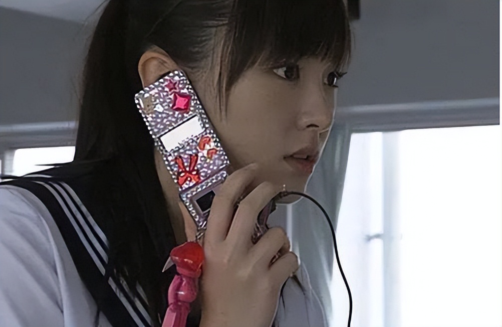 日本民众称国民不用中国货！遭日本专家打脸：棺材大多是中国制造