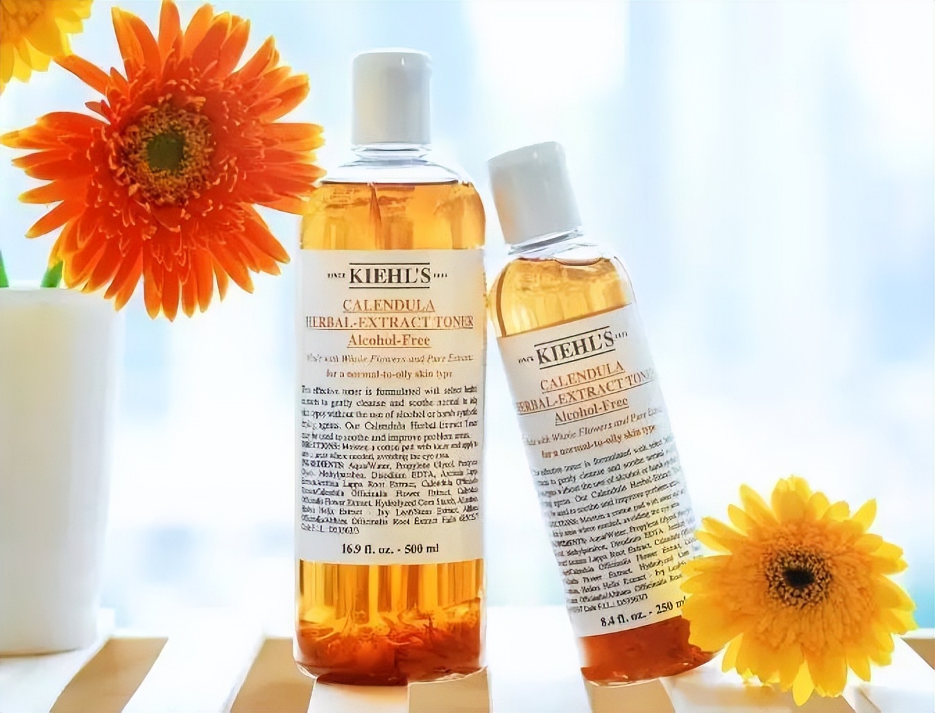 李佳琦混油皮夏天爽肤水推荐平价 (干皮适合夏天用的爽肤水推荐)