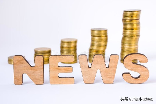 黄金期货行情观点,黄金资讯对话