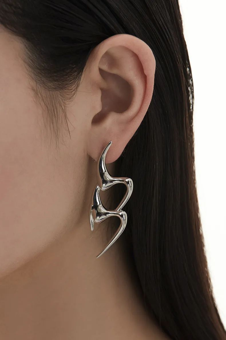 甜酷女孩的宝藏饰品店,5家宝藏饰品店分享