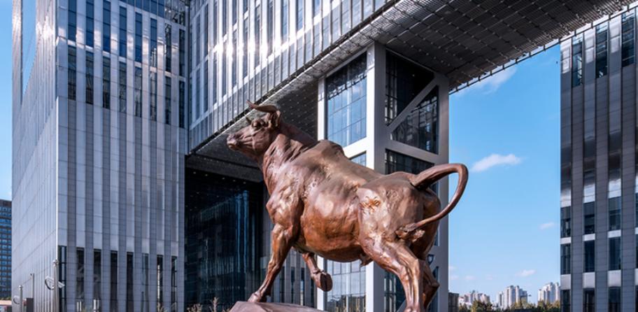 股票入门基础知识从零开始学炒股,炒股知识100例