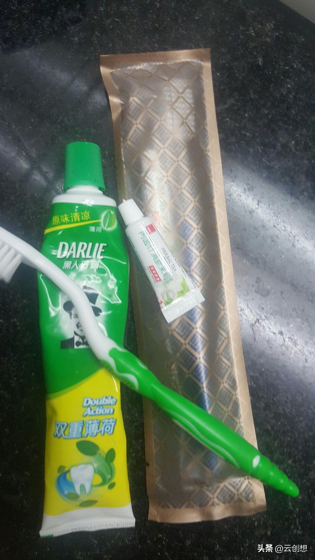 在外住酒店、宾馆有哪些经验之谈？