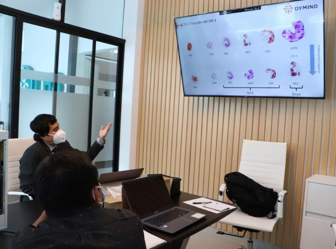 帝迈智造全球检阅，凭何实力圈粉？