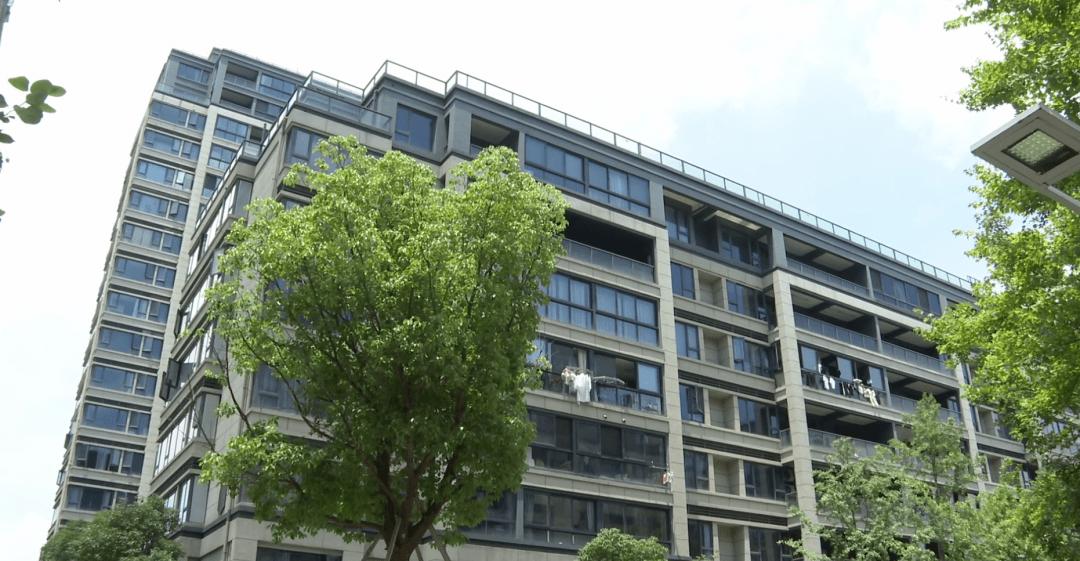 杭州天麓府维权,宋都被业主投诉