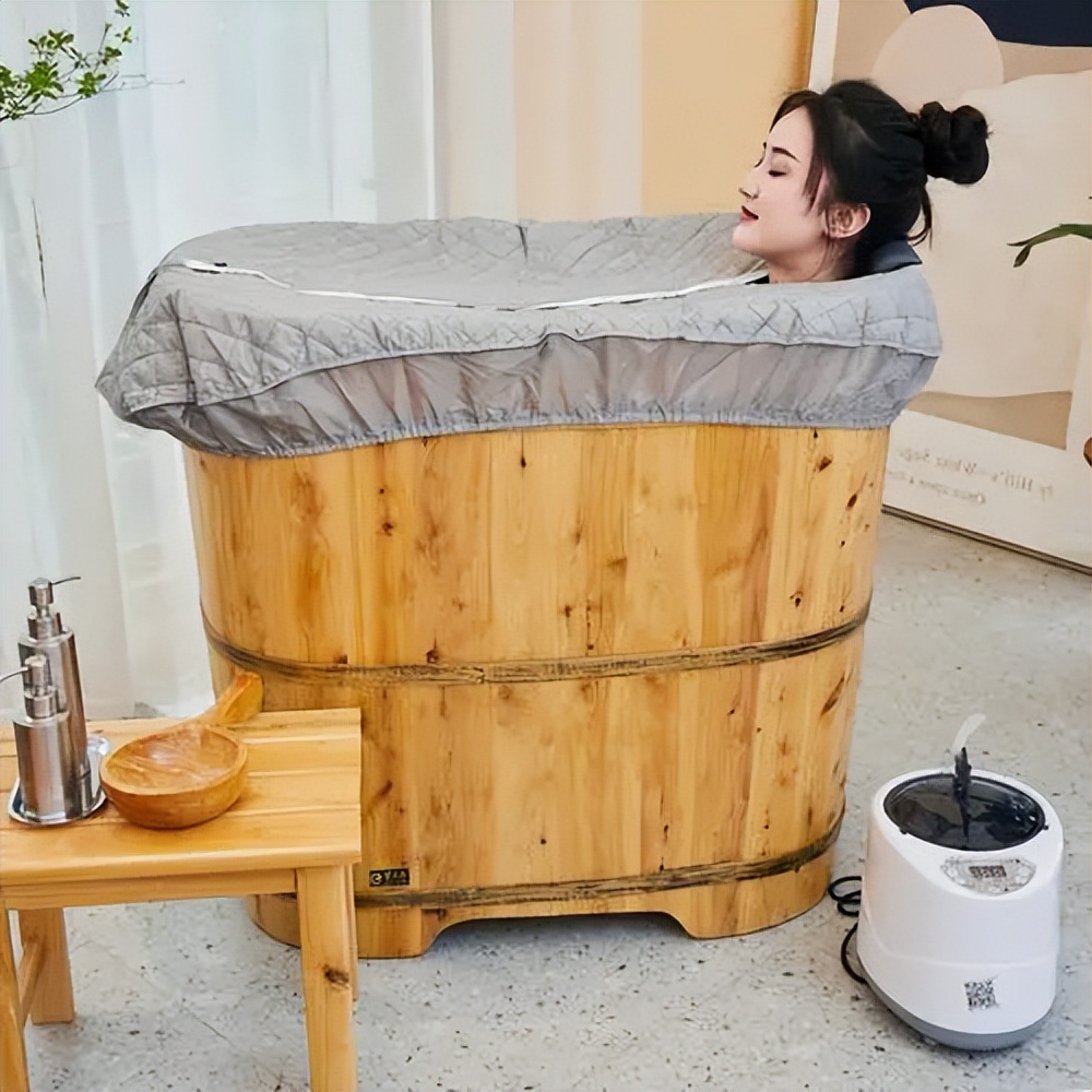 中医认为肛门瘙痒症的发病原因是什么？有何治疗建议？