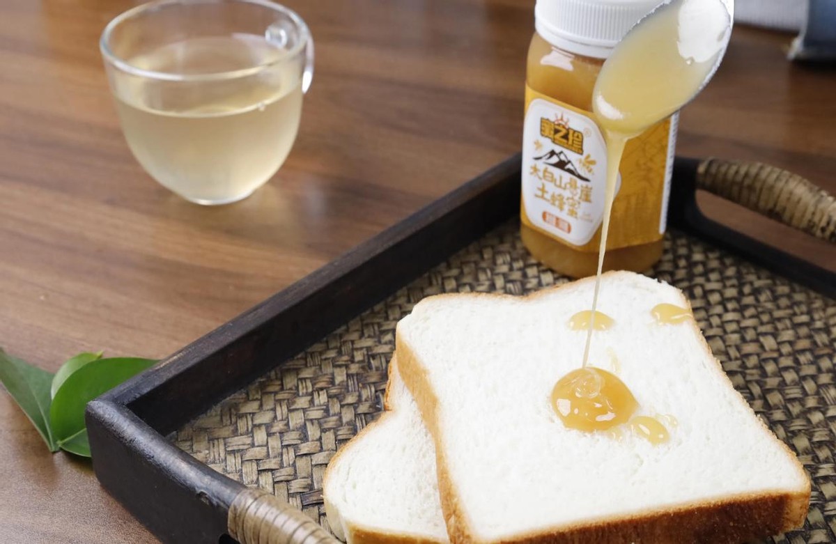 专业养蜂的能看出蜂蜜真假吗,养蜂人揭秘4招挑出好蜂蜜