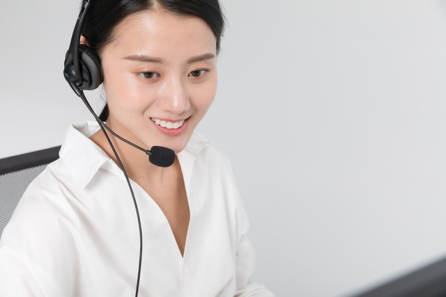 如何在tcL电视上投屏抖音,怎么在tcl电视上下软件