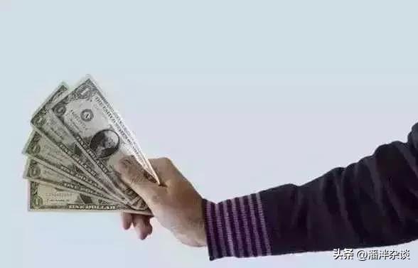 短视频赚钱，探索新时代的创业机遇！