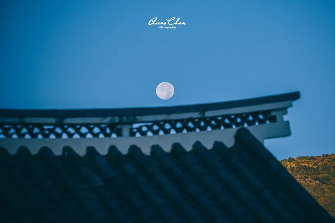 丽江悦榕庄酒店用餐,云南丽江悦榕庄酒店价格