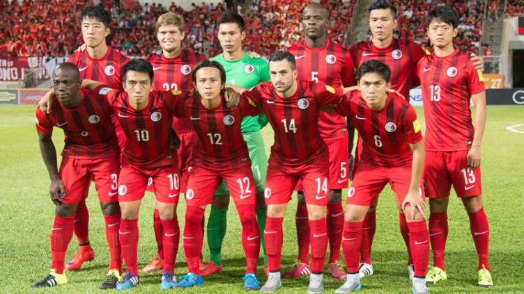 国足vs泰国世预赛情报,中国国足热身赛最新战况