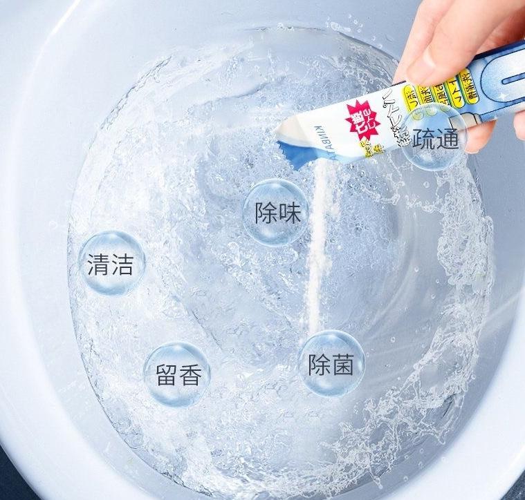 马桶冲力小下不去水妙招,马桶冲力太小怎么修