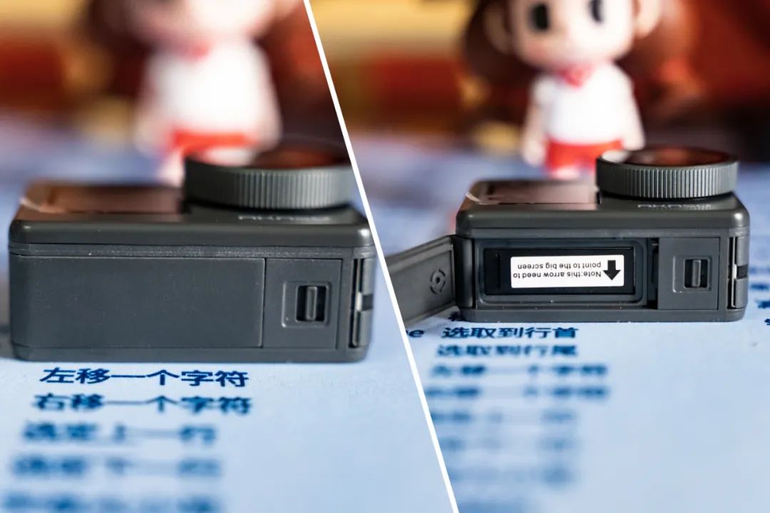 akasobrave8相机怎样,akasobrave7与akasobrave8区别