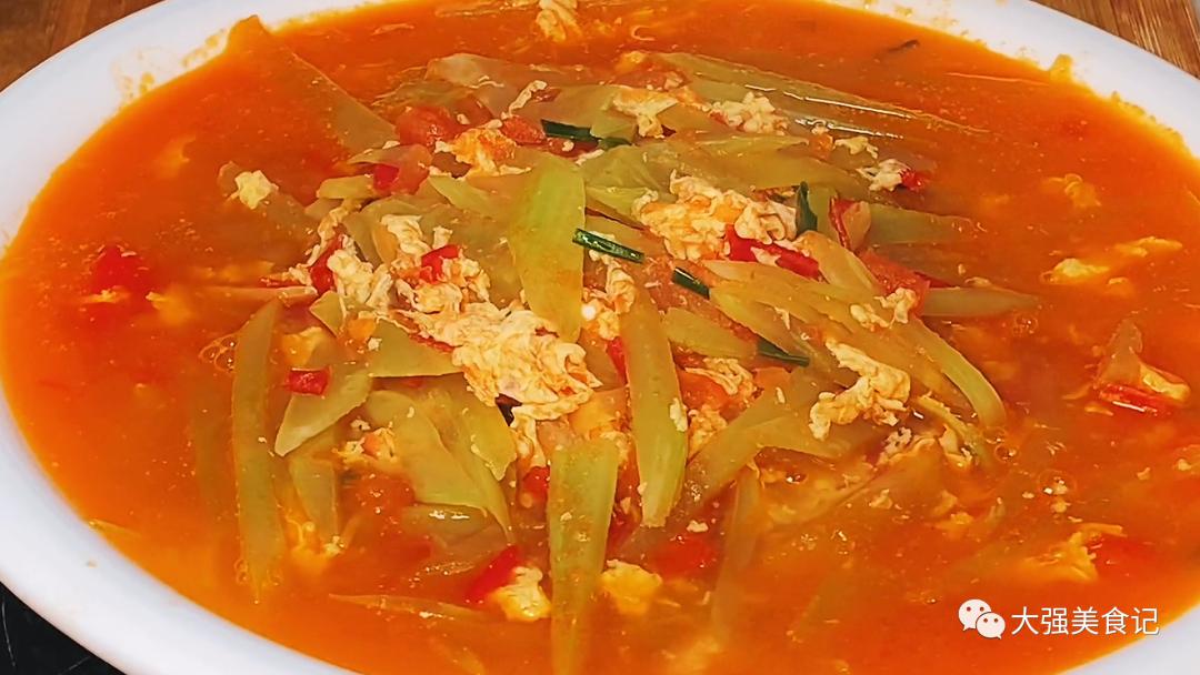 这2份食疗方子一定能帮到你,失眠克星就靠一道药膳汤