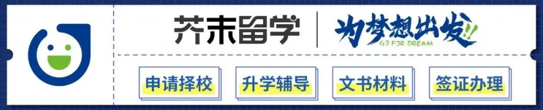 野鸡大学的锅我不背！名字很野鸡，竟然是世界知名高校？