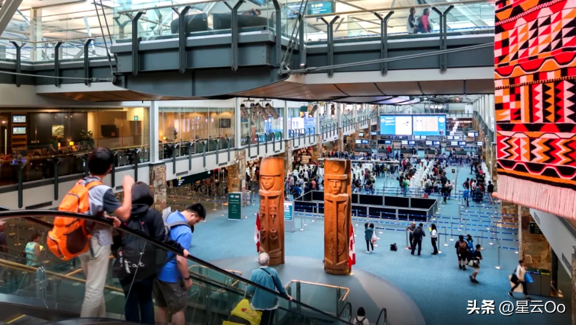 他被幽灵追杀4000公里，轰动美加两国的幽灵追杀案