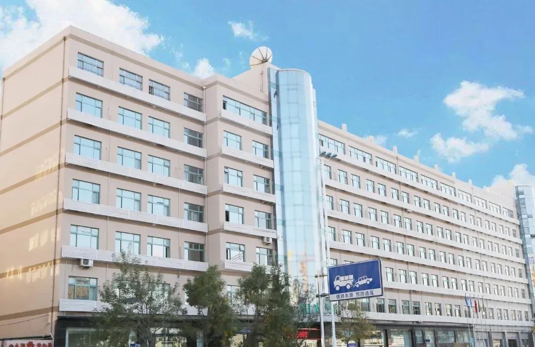 天津检查精子活跃度精子带血能自愈吗？天津男科医院咨询预约