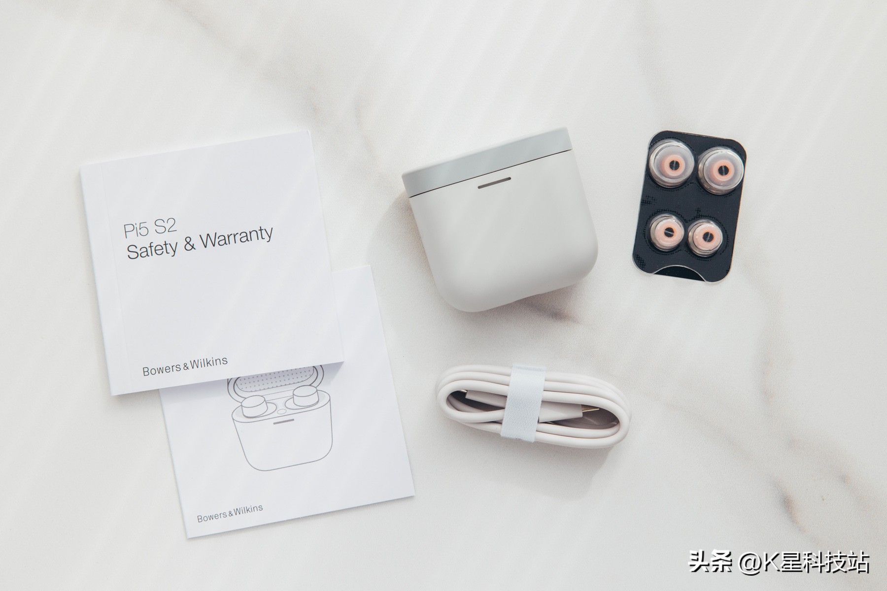 瀹濆崕闊﹀仴pi5鑰虫満娴嬭瘯,瀹濆崕闊﹀仴pi5鑰虫満缂虹偣