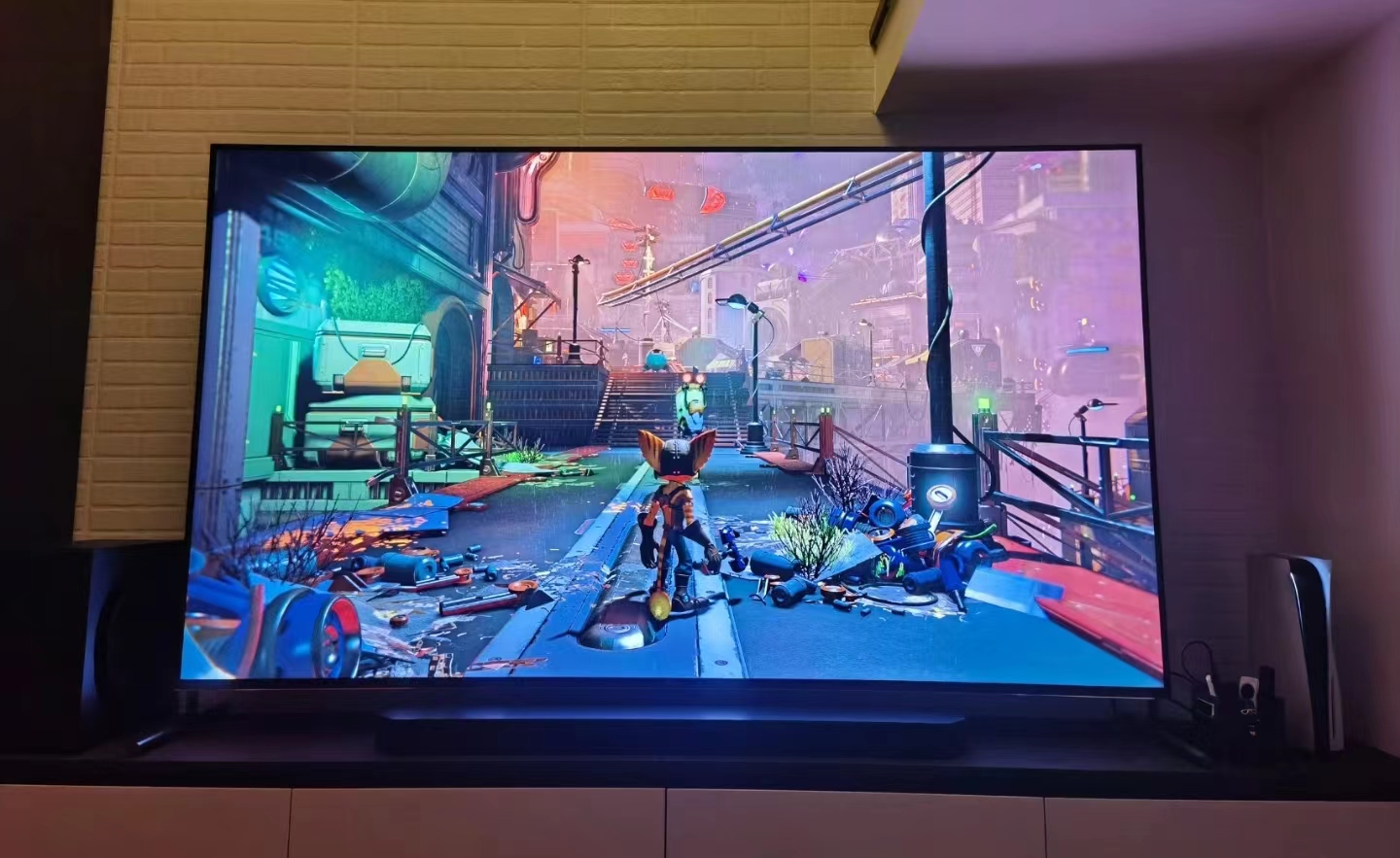 2023年国内最好的电视品牌排行,2023品牌电视哪个牌子质量最好