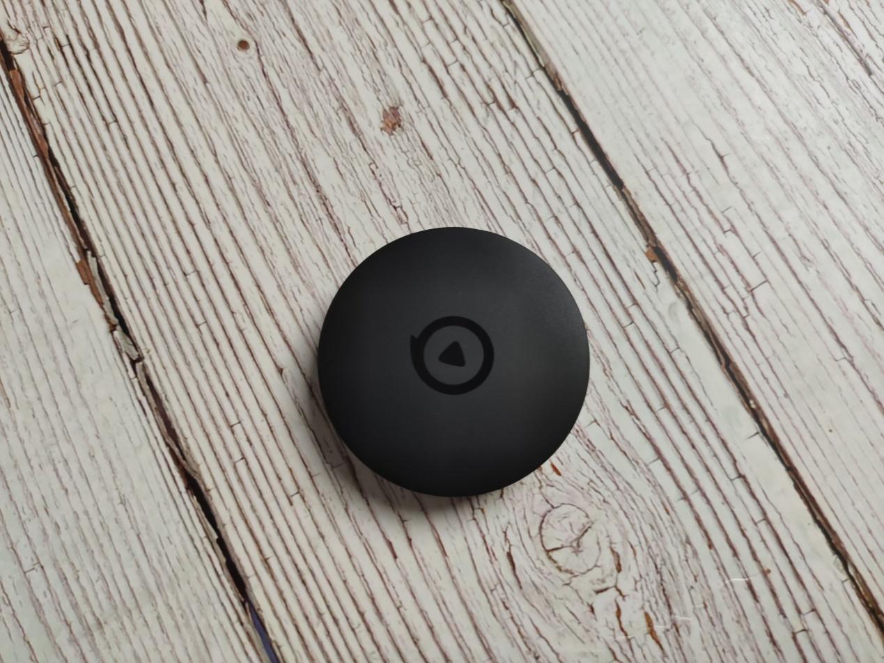 2023电视盒子哪个品牌性价比高,电视盒子目前哪一款比较好