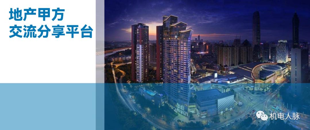 弱电工维修故障案例分析,弱电维修案例分享