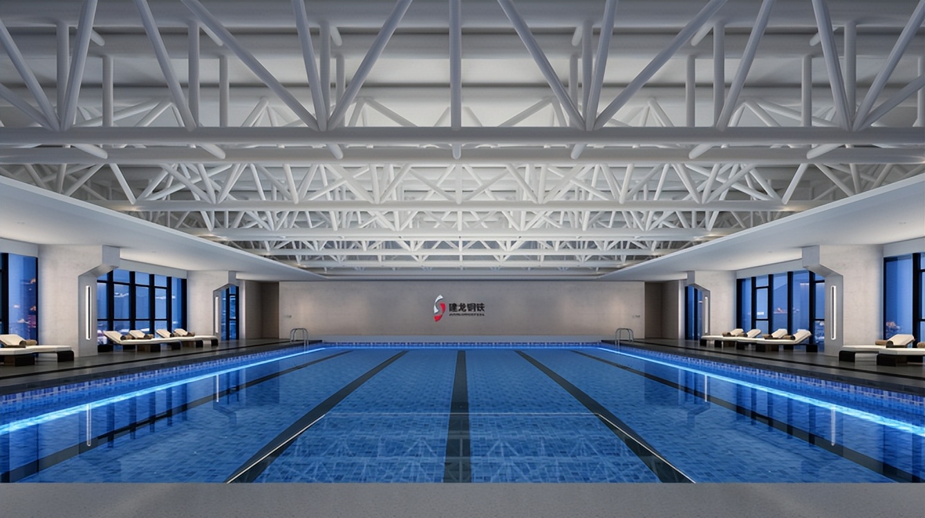 抚顺新钢铁有限责任公司招聘,抚顺钢铁公司招聘信息