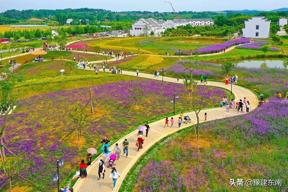 湖山雅致——历史上苏州与信阳人口互迁研究