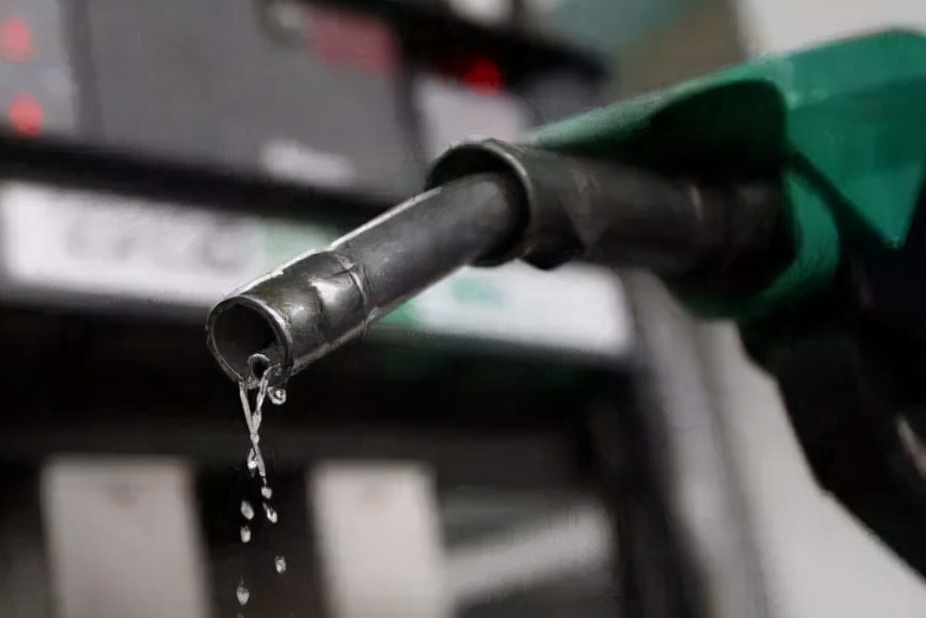 3.7镇江财经早报|镇江查办首例涉及碳排放环境违法案