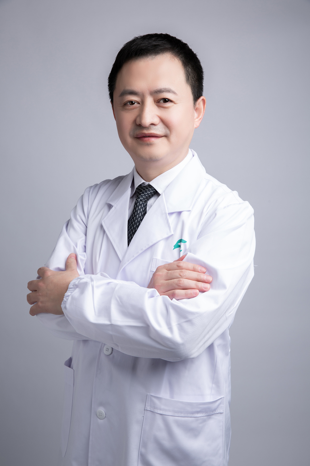 孕期失眠睡不着脑子里乱想怎么办,三天三夜没睡觉怎么缓解