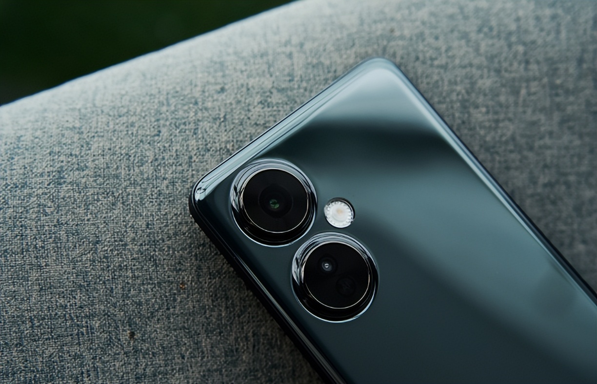 oppo1000左右的千元机,oppok11x真正的缺点和优点