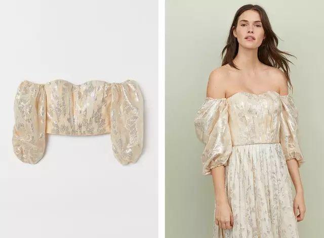 bl透气防滑耐磨休闲鞋,新款海藻鞋