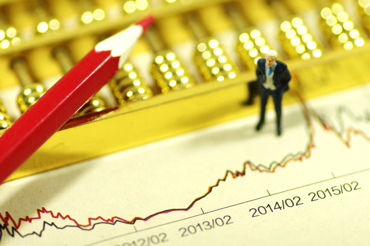 股票分红有哪些方式,股票分红回本计算方式