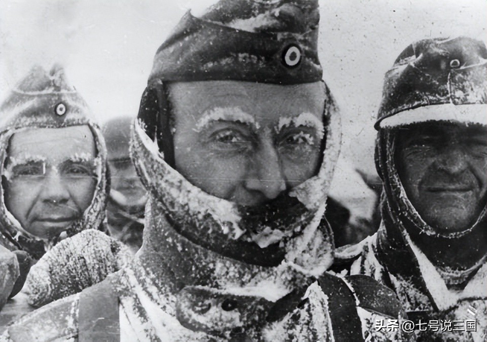 被俄罗斯占领的东欧国家,被俄罗斯占领的地方以后还归还吗