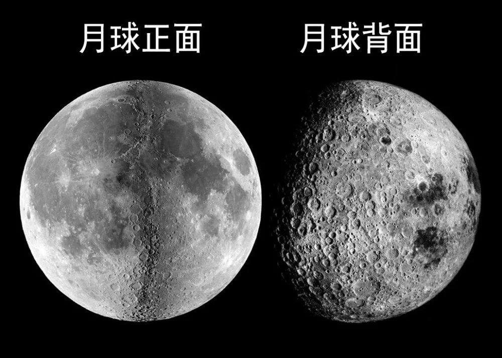 外星人真的隐藏在我们中间吗,外星人藏在银河系吗