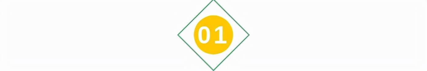 悉尼被害富豪女儿与男友,澳洲亿万富豪女儿被杀