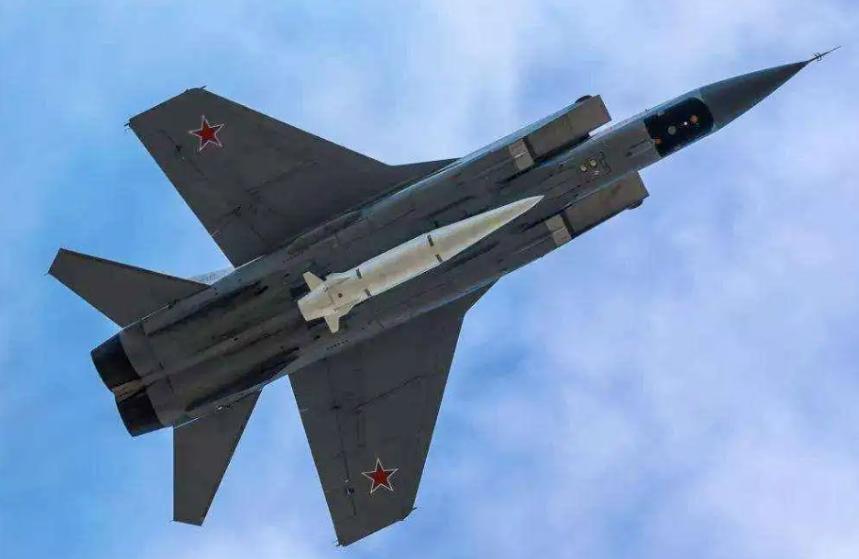 深度分析俄乌战争对中国有何影响,俄乌战争影响下最透彻的利益分析