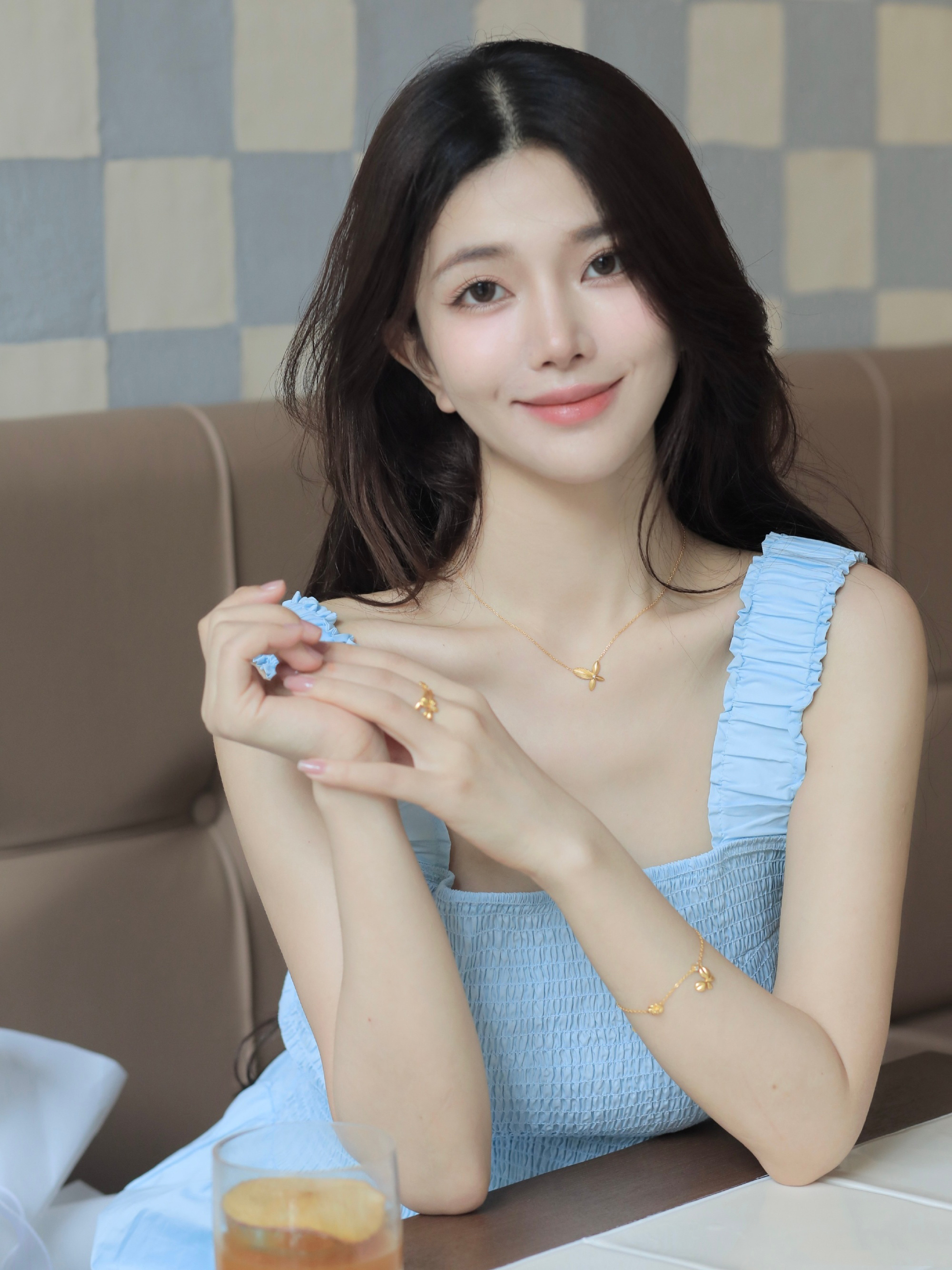 【被窝段子20221225】每个人的花期不同不必焦虑有人比你提前拥有