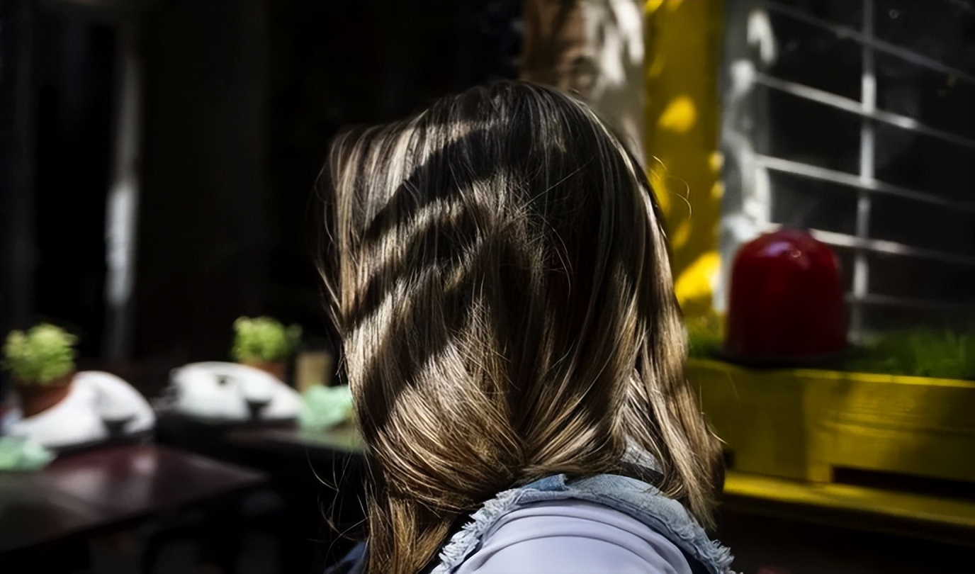 乌克兰代孕最新案件,乌克兰代孕案例分析