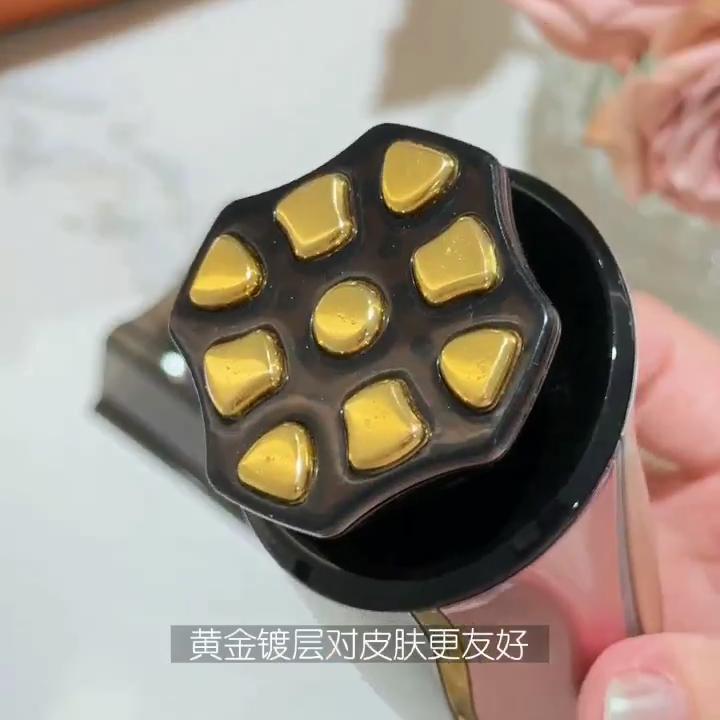 #宙斯二代美容仪618狂欢日福利来袭！综合K老神器...