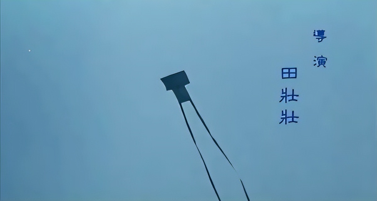 一代宗师退出队伍,一代名导林天师