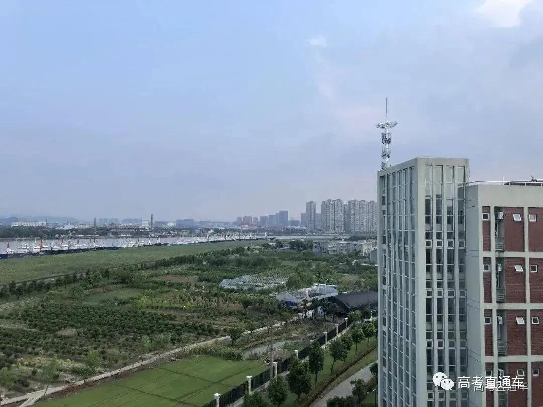 盘点住宿环境最好的十所大学,国内住宿环境便宜又最好的大学