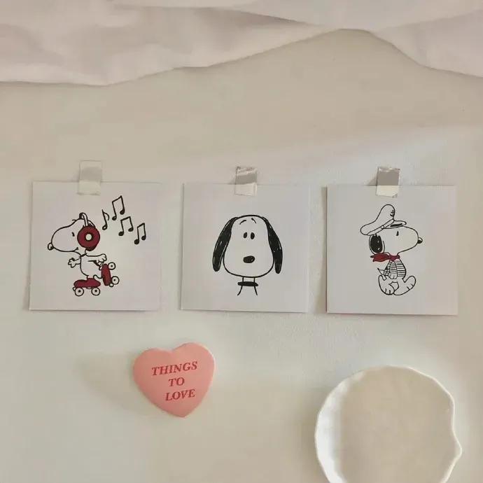 干净大方的背景图,绝美背景图干净