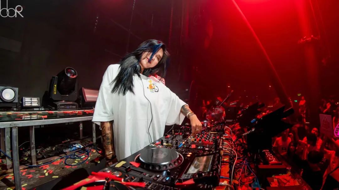 涓浗djtop50,djtop50涓浗