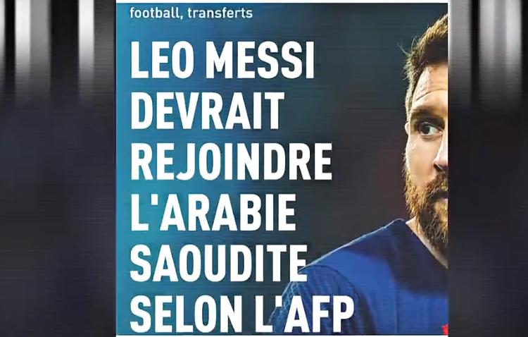 球王梅西实至名归,球王梅西是否实至名归